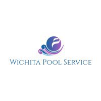 Wichita Pool Service