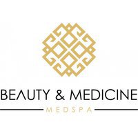 Beauty and Medicine Medspa