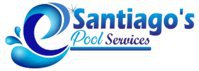 Santiago's Pool Services