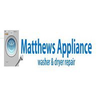Matthews Appliance