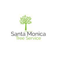 Santa Monica Tree Service, Tree Trimming