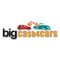 Big Cash For Cars