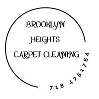 Brooklyn Heights Carpet Cleaning