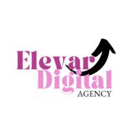 Elevar Digital Agency