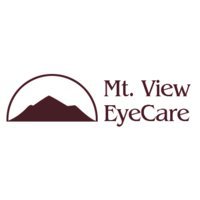 Mountain View EyeCare Center