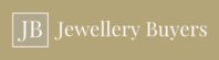 Jewellery Buyers