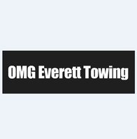 OMG Everett Towing