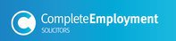 Complete Employment Solicitors