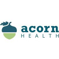 Acorn Health