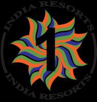 1 India Resort