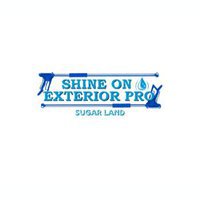 Shine On Exterior Pro