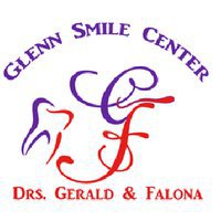 Glenn Smile Center