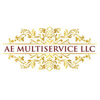 AE Multi Services LLC