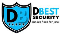 D Best Security
