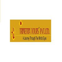 Tours for India | Trinetra Tours (P) Ltd.
