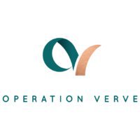 Operation Verve