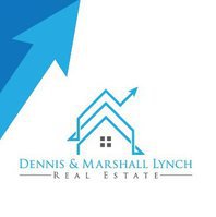 Dennis and Marshall Lynch: New Jersey Real Estate Experts