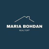 Maria Bohdan, North Vancouver Realtor