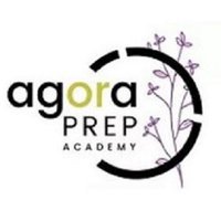 Agora Prep Academy