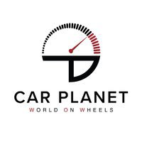 car audio system -Car planet