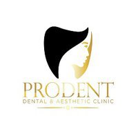 Prodent Dental and Aesthetic Clinic