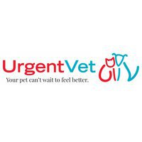 UrgentVet - Cary
