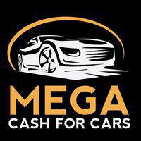 Mega Cash For Cars