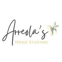 Arreola's Home Staging