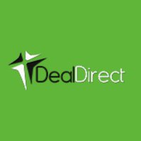 Deal Direct LLC