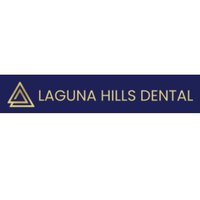 Laguna Hills Dental