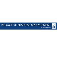 Proactive Business Management