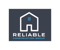 Reliable Construction Group