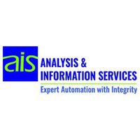 Analysis and Information Services