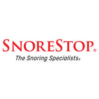 SnoreStop®