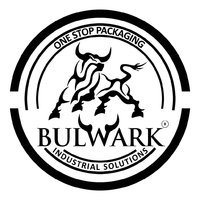 Bulwark Industrial Solutions Dunnage AirBag Manufacture in Chennai