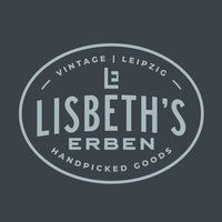 Lisbeths Erben - Secondhand & Vintage