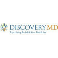 Discovery MD: Psychiatry & Addiction Medicine