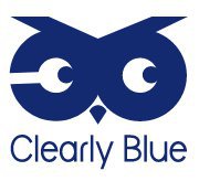 Clearly Blue Digital