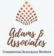 Adams & Associates