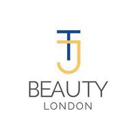 TJ Beauty Products
