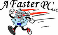 A Faster PC LLC