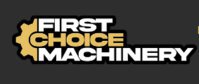First Choice Machinery