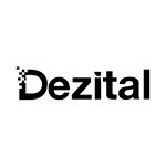 Dezital - Software Development & Staff Augmentation Company