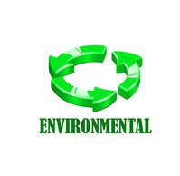 Williams Environmental Group