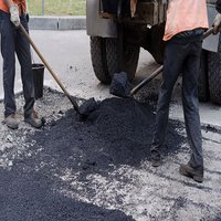 The Grand Canyon State Asphalt Solutions