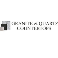 Best Granite & Quartz Countertops