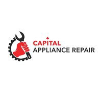  Capital Appliance Repair Tampa