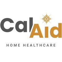 CalAid Home Health