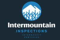 INTERMOUNTAIN INSPECTIONS LLC