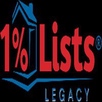 1 Percent Lists Legacy